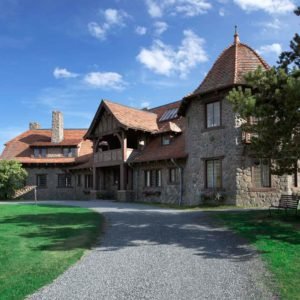 clouds castle moultonborough nh restaurant any open weddings