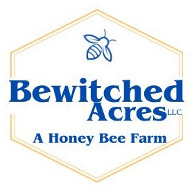 Bewitched Acres a Honey Bee Farm