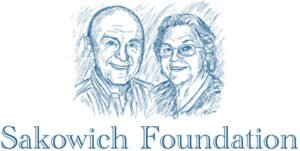 Sakowich Foundation